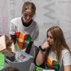 WOSP Jaworzno 2023 (23)