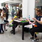 Dzień Dziecka - SM Górnik 01.06.2019 12-00-31