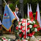 zdjęcie nr 132