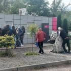 1-kolejka po węgiel (2)