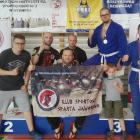 Sparta_Jaworzno_5
