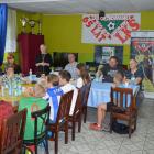 zdjęcie nr 9