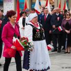 zdjęcie nr 177