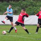 ciężkowianka 05.10.2019 22-53-22