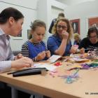 noc w muzeum 19.05.2019 15-21-005