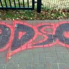 skałka plac zabaw3