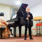 zdjęcie nr 9