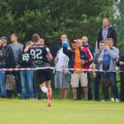 zdjęcie nr 19