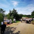 zdjęcie nr 30