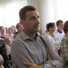 SzkolaMuzyczna_Talent_i_Praca_3