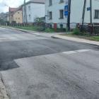 1-wygoda (2)