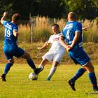 Zgoda Byczyna 25.08.2019 00-14-40