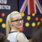 IMG_5848