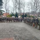 lasy państwowe (4)