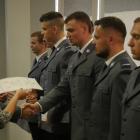swieto policji Jaworzno 2019 (6)