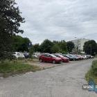 zdjęcie nr 10