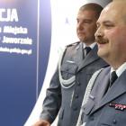 Swieto_policja_4