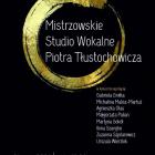 zdjęcie nr 12