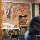 Mszą świętą 14 lutego 2026 roku, pod przewodnictwem biskupa Artura Ważnego, rozpoczęto...