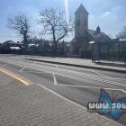 zdjęcie nr 17