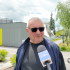 zdjęcie nr 10