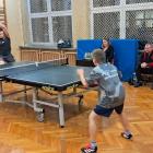 Mecz LKS Ciężkowianka II Jaworzno  vs UKS Huragan II Sosnowiec