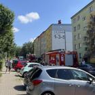 Fotka nr 1 z 9