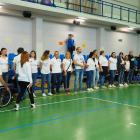 olimpiada dzieci niepełnosprawnej 15.11.2019 13-10-32