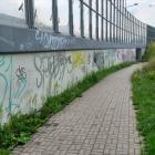 1-graffiti jaworzno (5)