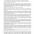 Pkt_3_-_w_sprawie_miejscowego_planu_zagospodarowania_przestrzennego_Wojska_Polskiego__P...