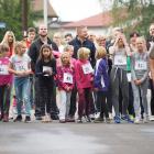zdjęcie nr 22