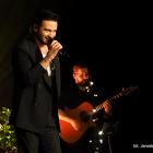 dekaTon - Stefano Terrazzino 03.03.2019 22-00-006