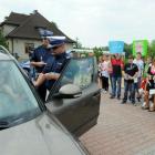 zdjęcie nr 9