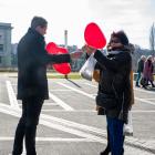 Walentynki_Jaw_2024__23