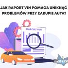 Fotka nr 0 z 3