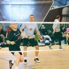 gp badminton 17.11.2019 15-33-23