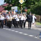 zdjęcie nr 27