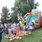 fot. Agata Smalcerz 