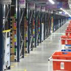 Amazon_1