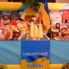 ukraińskie smaki (1)