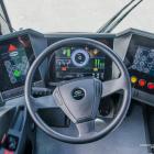 nowy tabor pkm jaworzno (2)