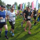bieg uliczny2017 (11)