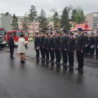 zdjęcie nr 14