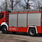 1-straż pożarna jaworzno (2)