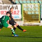 szczakowianka 27.10.2019 21-28-057