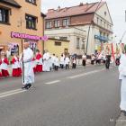 zdjęcie nr 37
