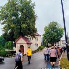 zdjęcie nr 16