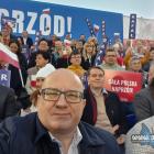 zdjęcie nr 16