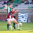 Victoria 1918 Jaworzno 01.04.2019 11-41-16