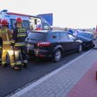 WYPADEK GEOSFERA1